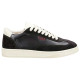 Gant Prepus
